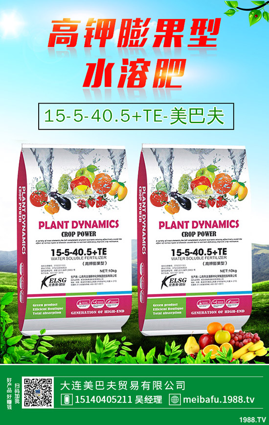 �����ôʩ�������ʩ��Ҫ�c����Щ��