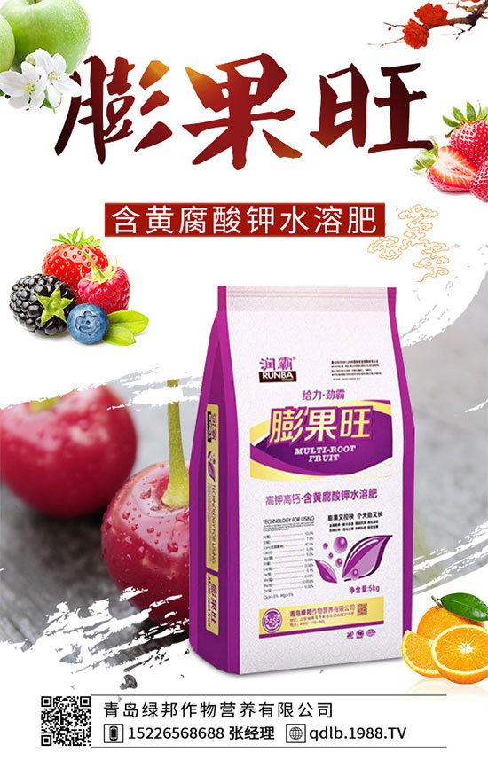 �ļ����仨���v��ʲôԭ�����ļ����仨���v�A(y��)����ʩ��