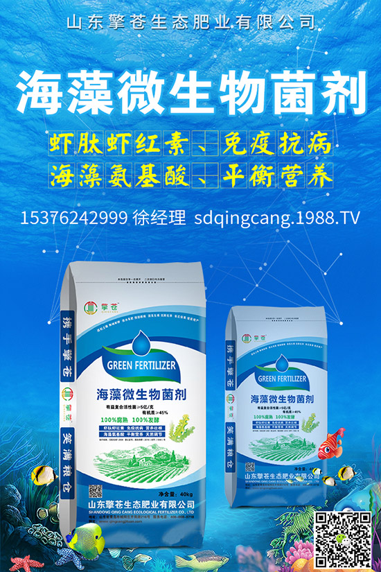     2020-3-27ӡ�������И�(bi��o)Ҫ׃����(gu��)��(n��i)���؃r(ji��)��߀��(hu��)�ٵ�����������Ϣ��(l��i)�ˣ�