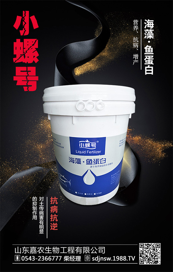 ¶������ԓ��ηNֲ�����Ӵ����Nֲ�������gҪ�c