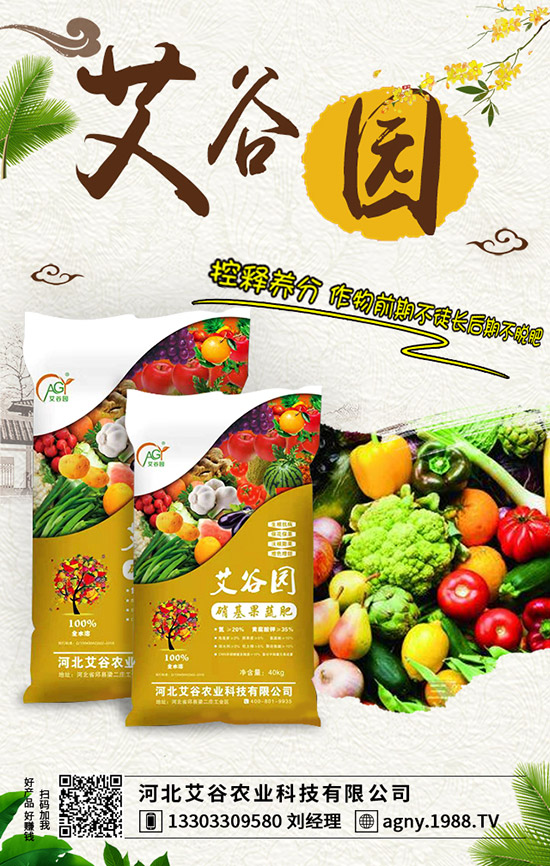 �O����ʩ�ʲ���(d��ng)��ʺ������ҽ�������A(y��)���ʺ���