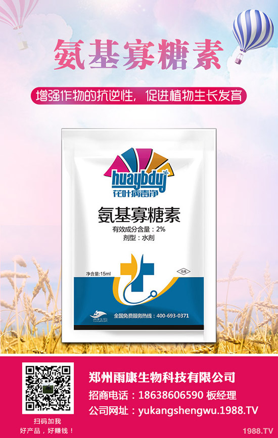 ���Ѱl(f��)���ʺ���ô�k�����ѷʺ���ô���ٻ֏�(f��)��