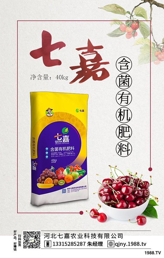 ��۹���ʲô�Nֲ�y����������۹��Nֲ�y�c(di��n)����(du��)��