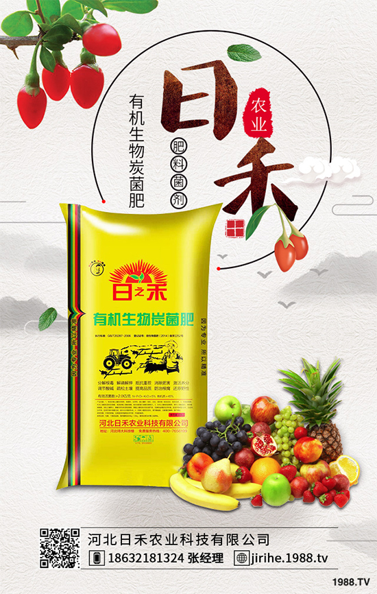 ��۹���ʲô�Nֲ�y����������۹��Nֲ�y�c(di��n)����(du��)��