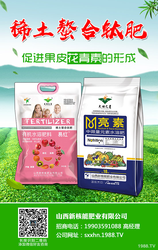     ����đ�(y��ng)��ˮ�����߲�����Щ��������(y��ng)��ˮ���߲������