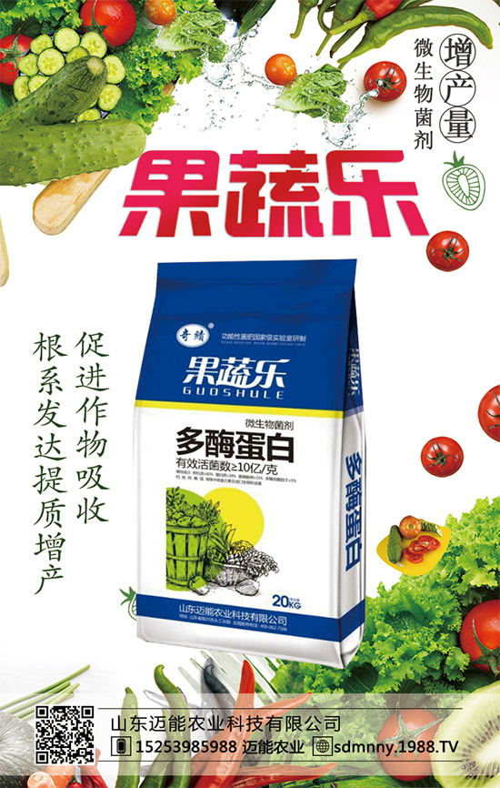 ���׌���ϷN�Ӱl(f��)ѿ���������L(zh��ng)�l(f��)����(du��)�h(hu��n)���l����Ҫ����	