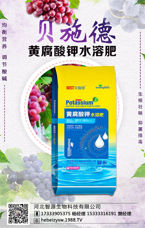 ���ϵ��������������ϲ��NҪ�c(di��n)���Nֲ�ܶȣ�