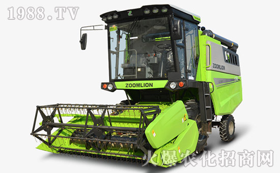     2020���¿����С��?zh��n)ո�C(j��)�����X(qi��n)��������ô�����DƬ����(gu��)���a(b��)�N�~����