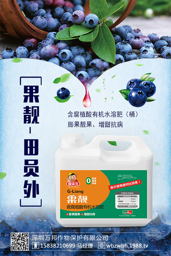 ̫�Ӆ����Ј�ǰ�������2020̫�Ӆ��Nֲ��Ч�����