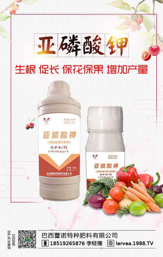 ����ȱ���ʲôΣ����⛷���ʲô������⛷ʷN��x����