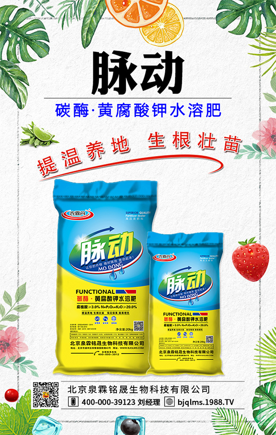 �ѹ�Ӣˎ�Ãrֵ����Щ���ѹ�Ӣ���ü���Ч��