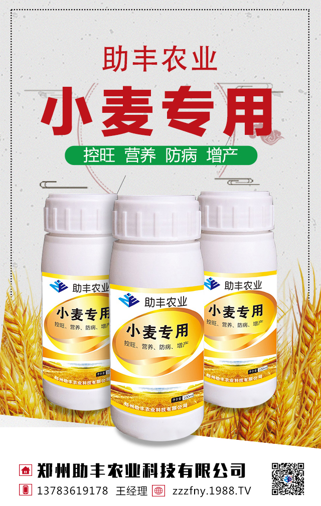 �������S�r�I(y��)�Ƽ����޹�˾