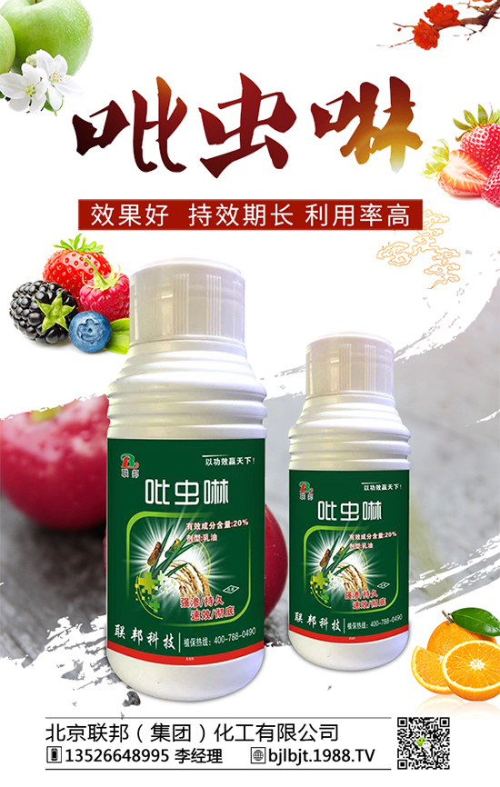     �O�������x��ʲôΣ�����O������������(x��)�Լ�������