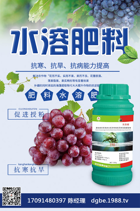 ¶������ԓ�������������¶�����ϸ߮a(ch��n)���༼�g(sh��)