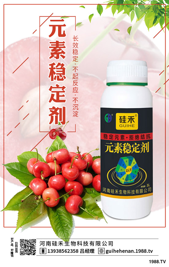 �������Ҏ(gu��)����ʲô�������䷽ʩ�ʼ��g(sh��)��