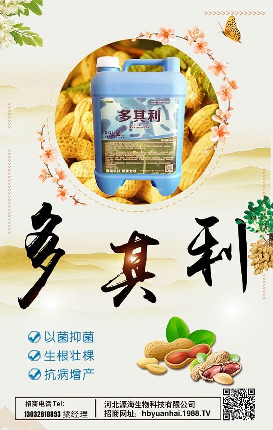 ���[ʲô�r(sh��)�g�Nֲ�ã����[�Nֲ��߮a(ch��n)��ô�Nֲ��