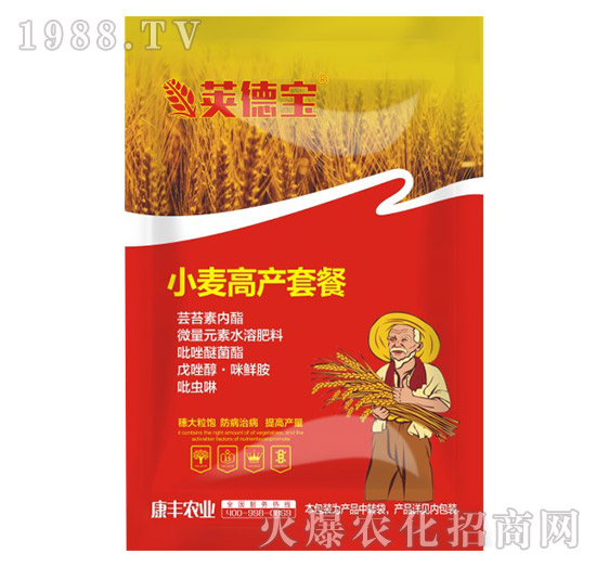     С��һ�������ײ�Ʒ������Щ���ײ��䷽����Щ��С��һ�������a(ch��n)�����]��