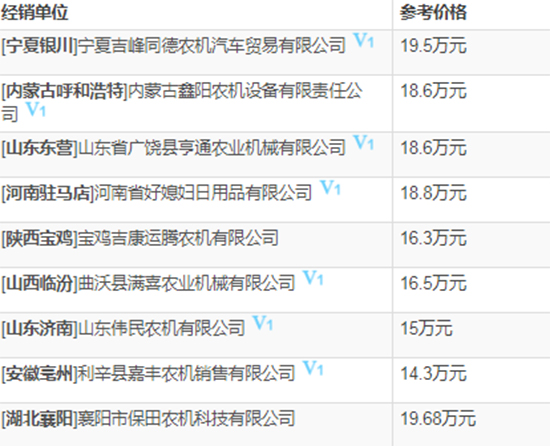     2020���ܲ�Ŀ�ñ���4LZ-5��PRO100��С��(li��n)���ո�C�r�������ܡ����������a�N������