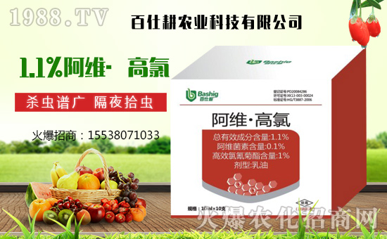 ���˸��r(n��ng)�I(y��)�ٺ����r(n��ng)���W(w��ng)������(sh��)�F(xi��n)�v�w��(m��ng)��