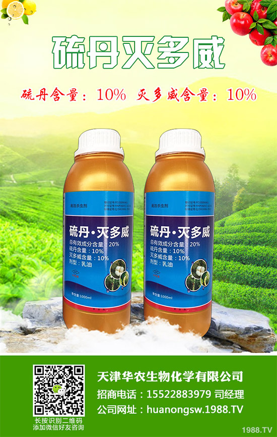 �ݶ��ڼ~�s�Ƴ����з���߻�ͪ���¿�x��Altus�����ڜ����������^�pֲ���