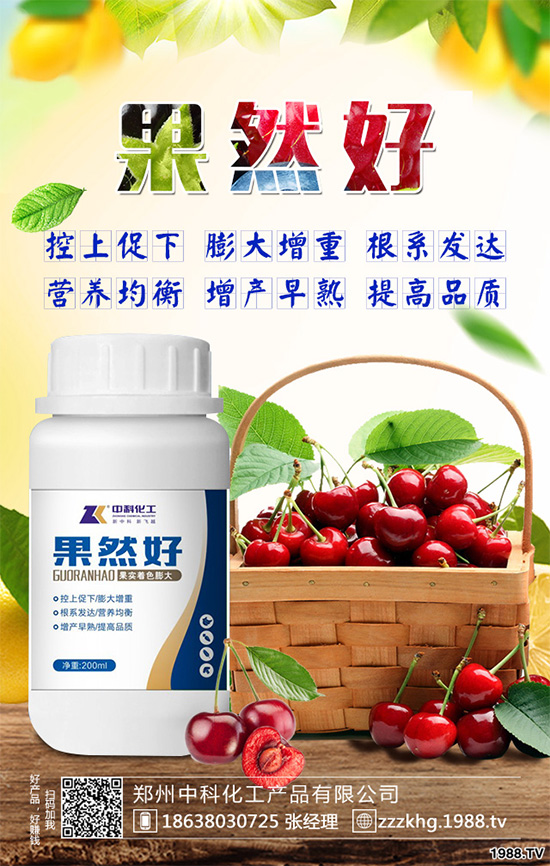 ����������Щ�I�B(y��ng)�rֵ��������������Щ����Ч����һ�𿴿�����