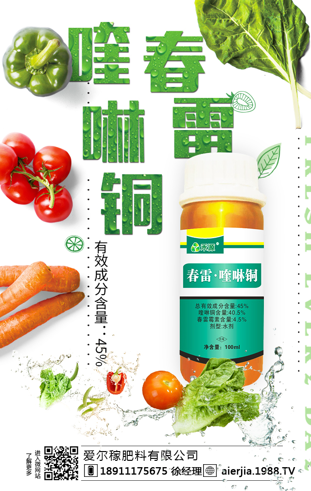 �۠��ڷ������޹�˾