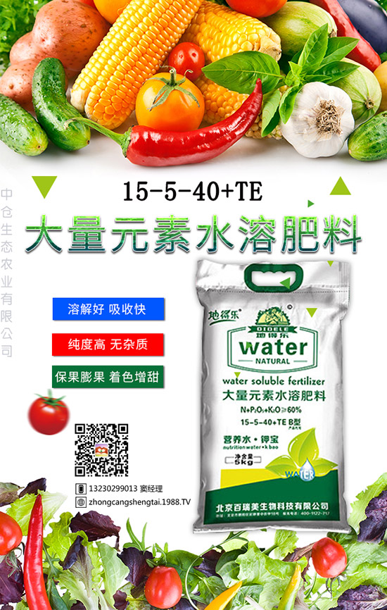 �������@���B(y��ng)�Ų���(hu��)����������ֳ�������B(y��ng)ֳ������