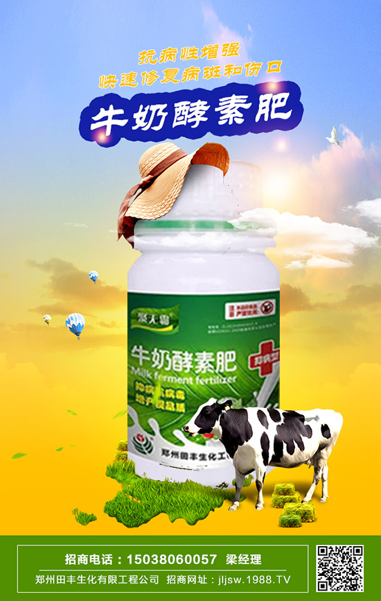     �F��ާ��ô�B(y��ng)�L�ú����F��ާ���B(y��ng)ֳ�������B(y��ng)ֳע�����(xi��ng)��