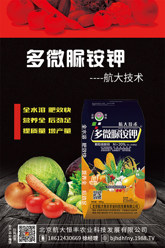 ���߷N����ô�Nֲ�����߹�Ч�c��������Щ��