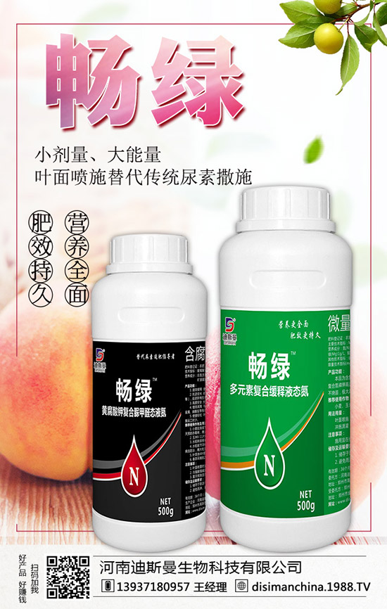 ������_���Ҙ�(sh��)ʩ�ʣ��Ҙ�(sh��)ʩ����ʲô�v����