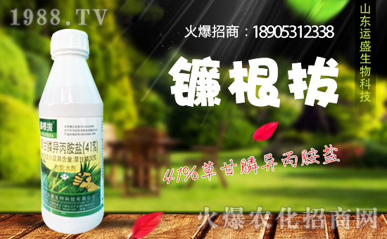 ���r(n��ng)���W(w��ng)ϲӭ���������y��ɽ�|�\(y��n)ʢ����ؔ(c��i)��֮·��