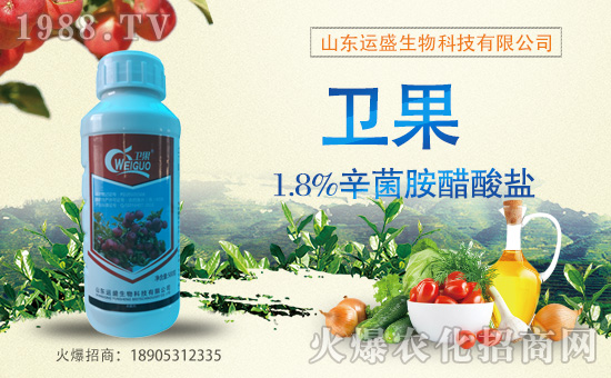 ���r(n��ng)���W(w��ng)ϲӭ���������y��ɽ�|�\(y��n)ʢ����ؔ(c��i)��֮·��