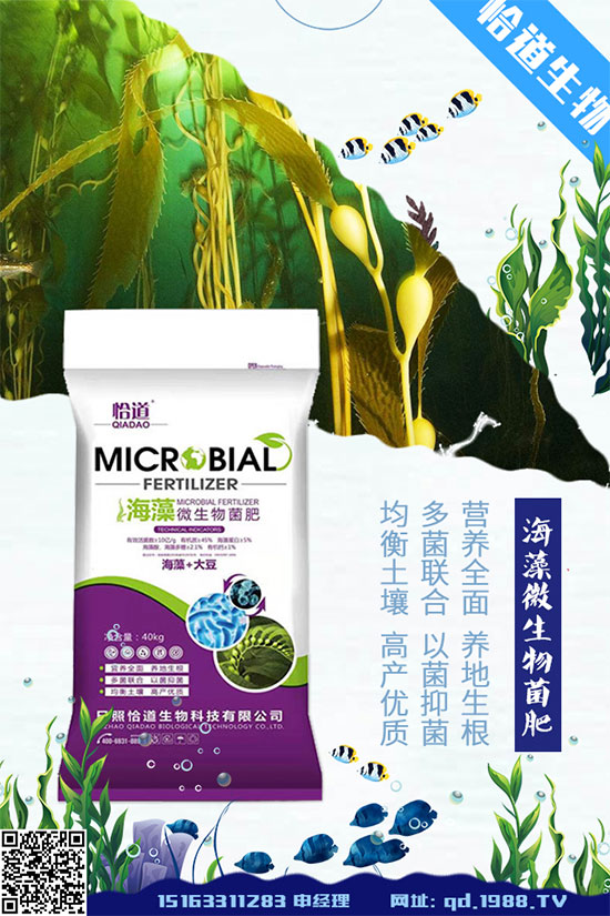 ����ʲô�r(sh��)�g�Nֲ�������߮a(ch��n)�Nֲ������