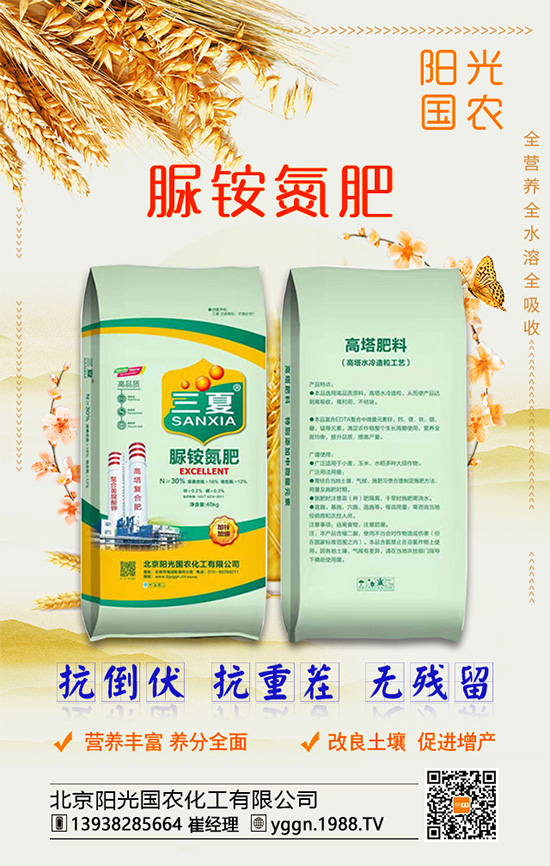 ������ô�B(y��ng)ֳ����ˮ�������Ҫ��ò��ܓQˮ��