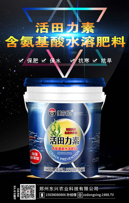 ţ�����ķNֲ��ǰ��������ţ�����Nֲ���g(sh��)�����ڹ�����