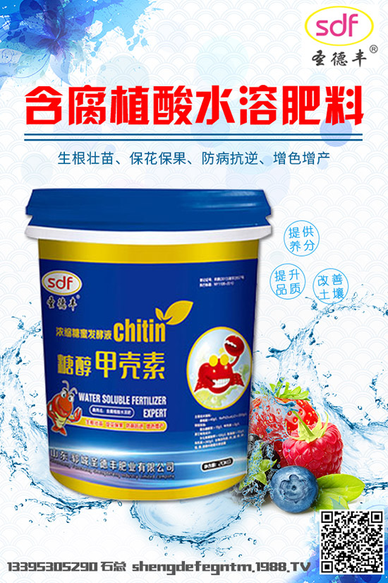 ���m����(y��ng)ԓ����ʩ�ʣ����m��ʩ�ʼ��g(sh��)��