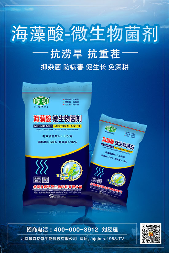     ����ֻ�_(k��i)�����Y(ji��)����ʲôԭ�򣿰���������Ľ�Q��ʩ��