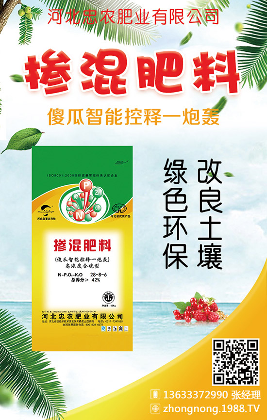 �󶹮��a�����_�����ٽ�����ԓ���Ӻ���ʩ����