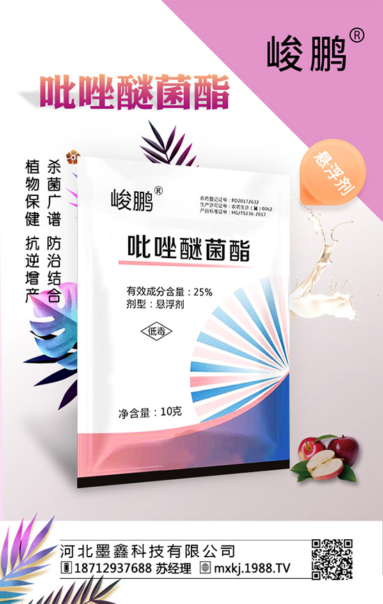 ���N��ʩ�ʷ�������Щ�����N����ʲô�ʺ���