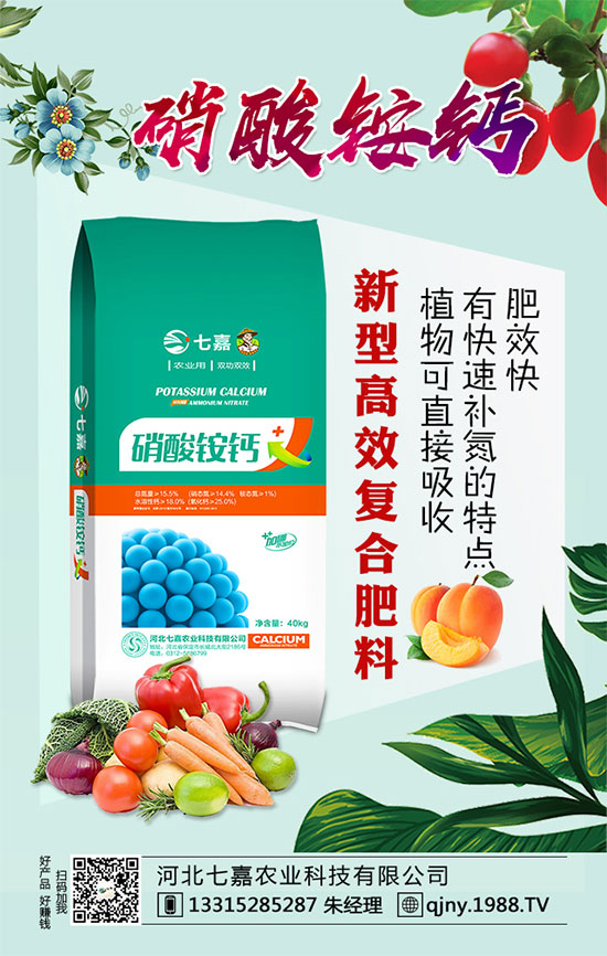 �J�S���Nֲ�h(hu��n)����Ҫ��᣿�J�S���Օr�g��������