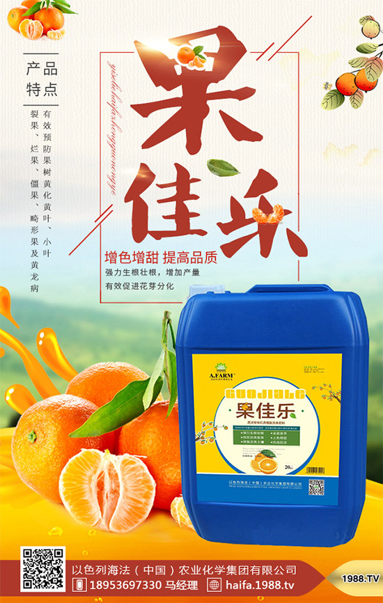     Ӱ�������������������Щ���@���Ў������������������