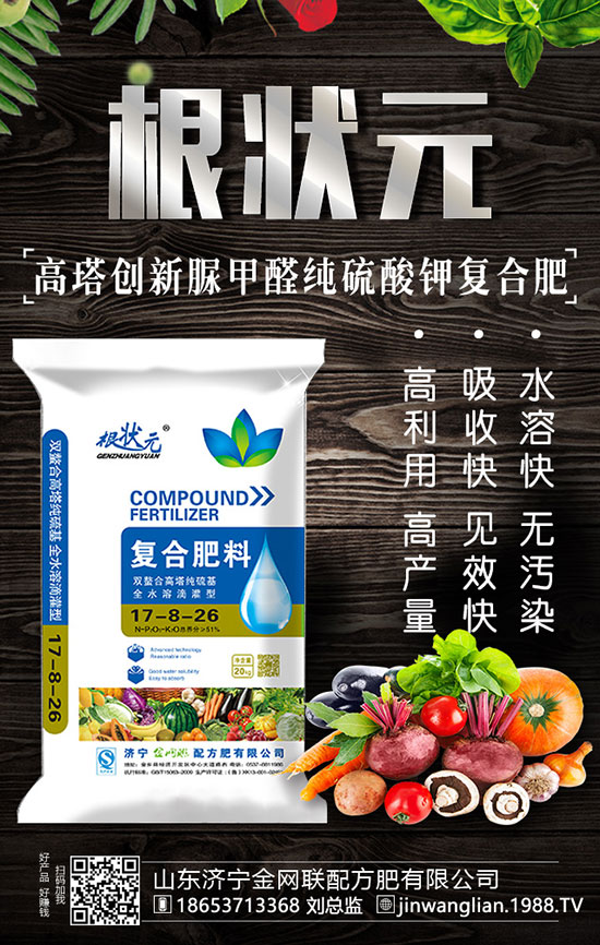 ԭ��(chu��ng)-1