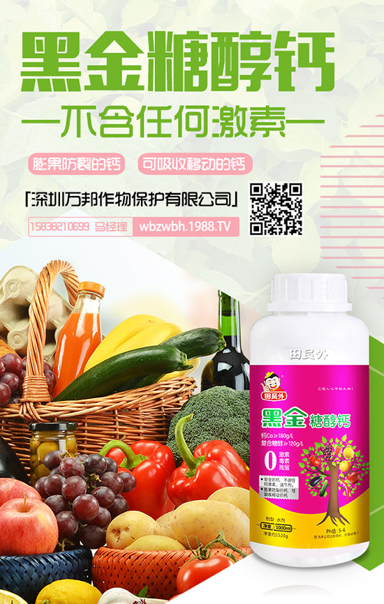 ���ڌ����������仨���ԓ��ô�k�������仨���ԭ�򼰷�ֹ��ʩ��