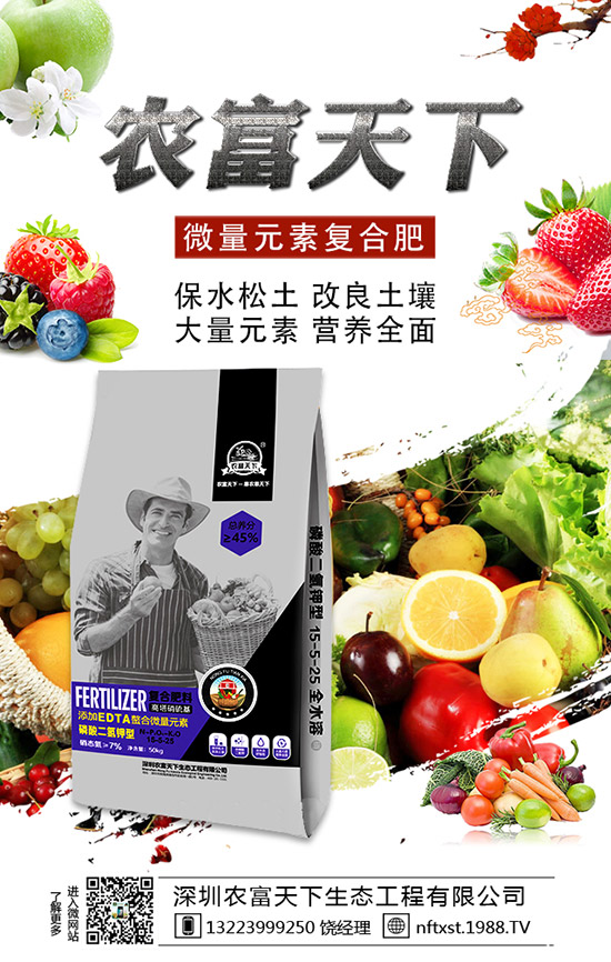 ��������ô��������Щԭ��?q��)��������´󽪹���Ҫ�c��