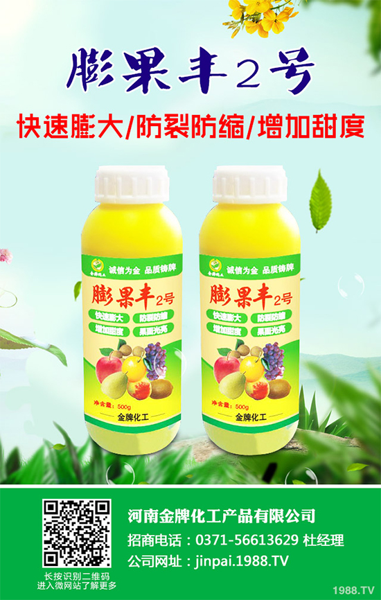     �ڙ���ԓ������ࣿ���ӹ������ڙ��Ҹ߮a(ch��n)����������g(sh��)