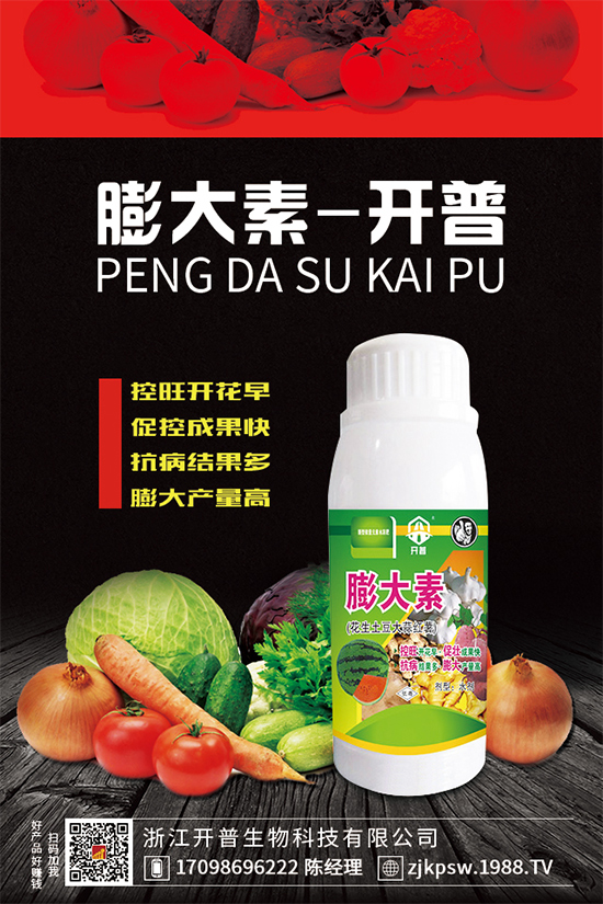 �S���Nֲ�y����������ʲô��Ҷ��f���÷Nֲ�������������