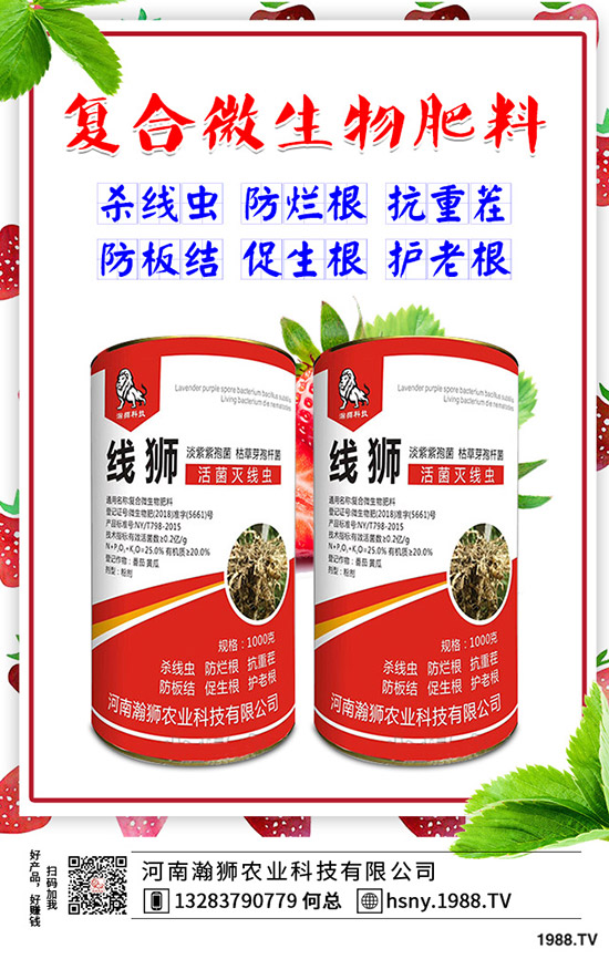 ��ù�����������ù��ʹ�÷�����������