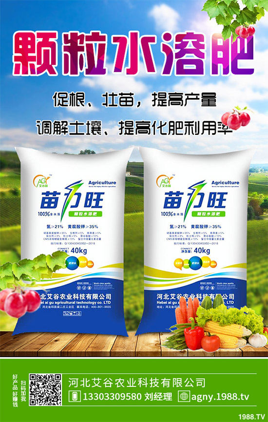 �ڷ�������Щ�I�B(y��ng)�rֵ����Ч��������Щ���ڷ��ѵĹ�Ч���ü��Nֲǰ��