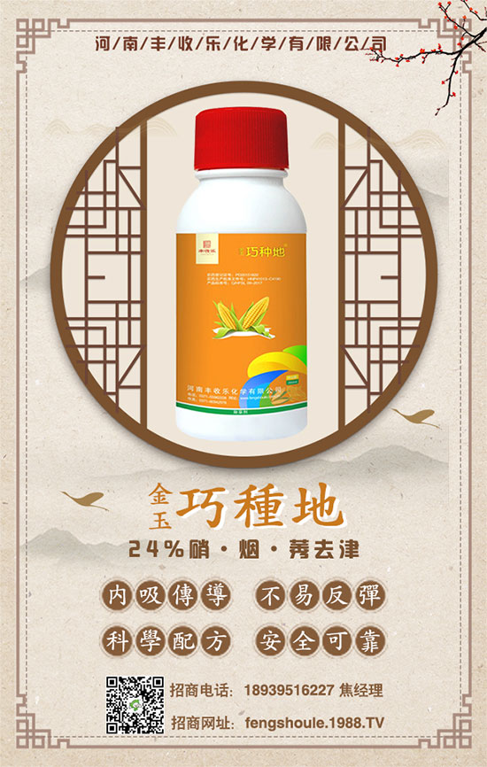 �������\�l(f��)չ�������S�՘��ٺ�1988.TV�_��(chu��ng)���x����