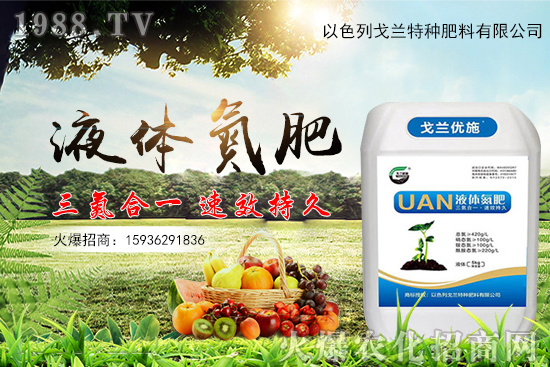     ���ˌ��Nޱ�����ˌ٣�ζ���������I�B(y��ng)�H�S���и��N��������������⛡������F���}�Լ��S����A��B��C������ô���˹�����ʲô��Ч�c���������˵�ʳ�ý��ɣ����֪������